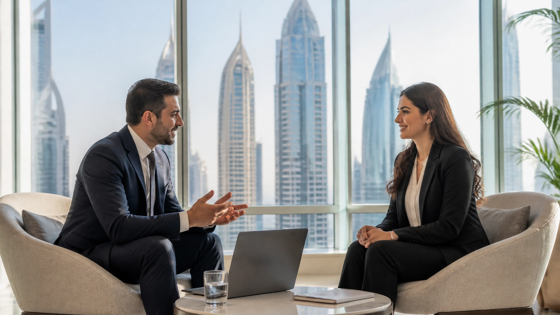 Why Executive Coaching Will Change the Way You Execute Organizational Strategy